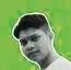 Asset 3