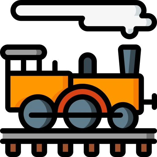 Kereta