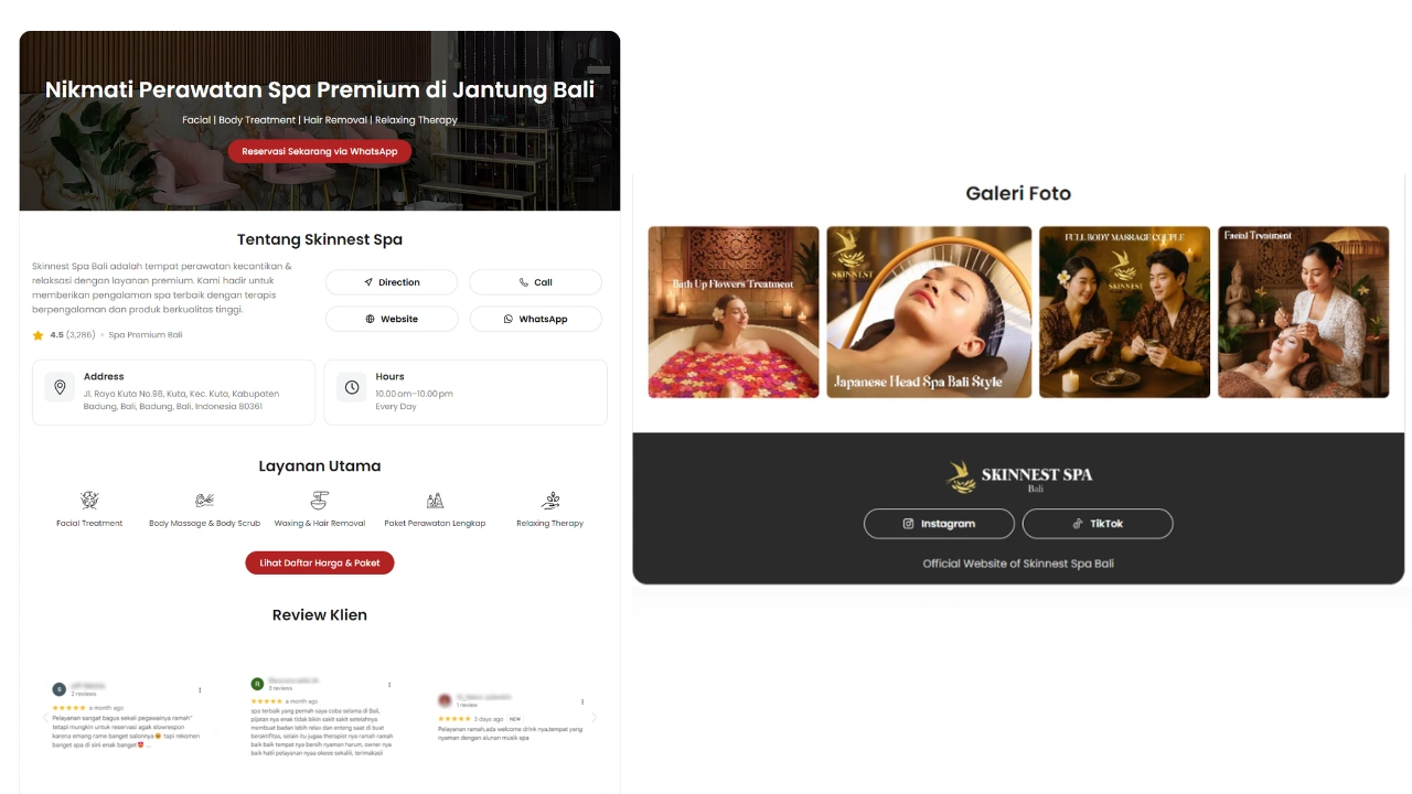Portofolio 27