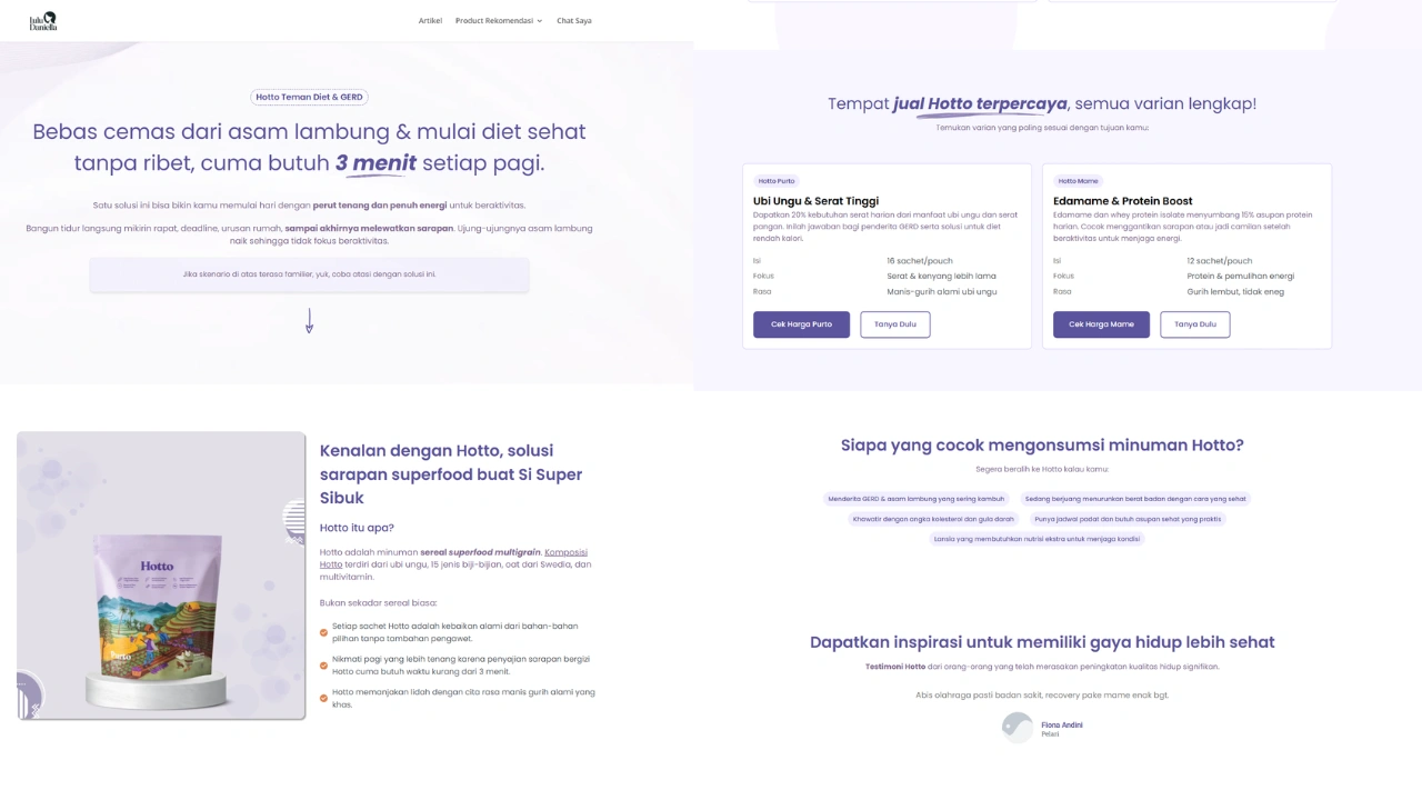 Portofolio 31