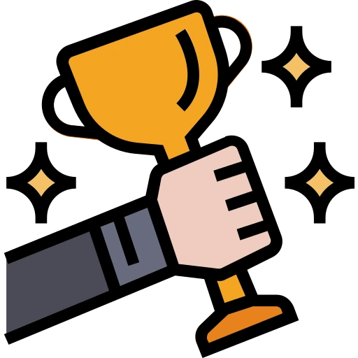 Win